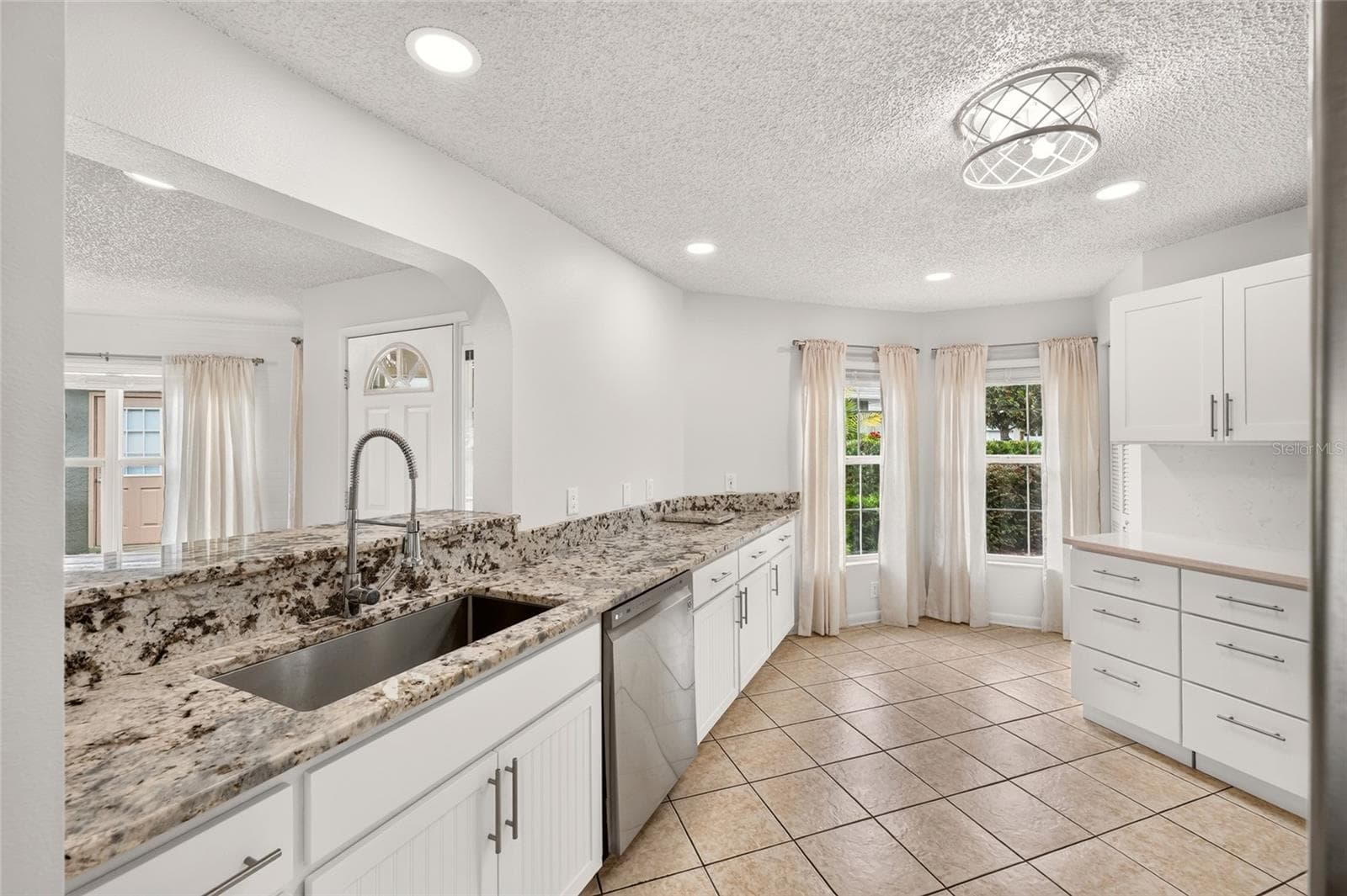 Single Family Residence at 9469 SW 93RD LOOP, OCALA, photo 17 of 46
