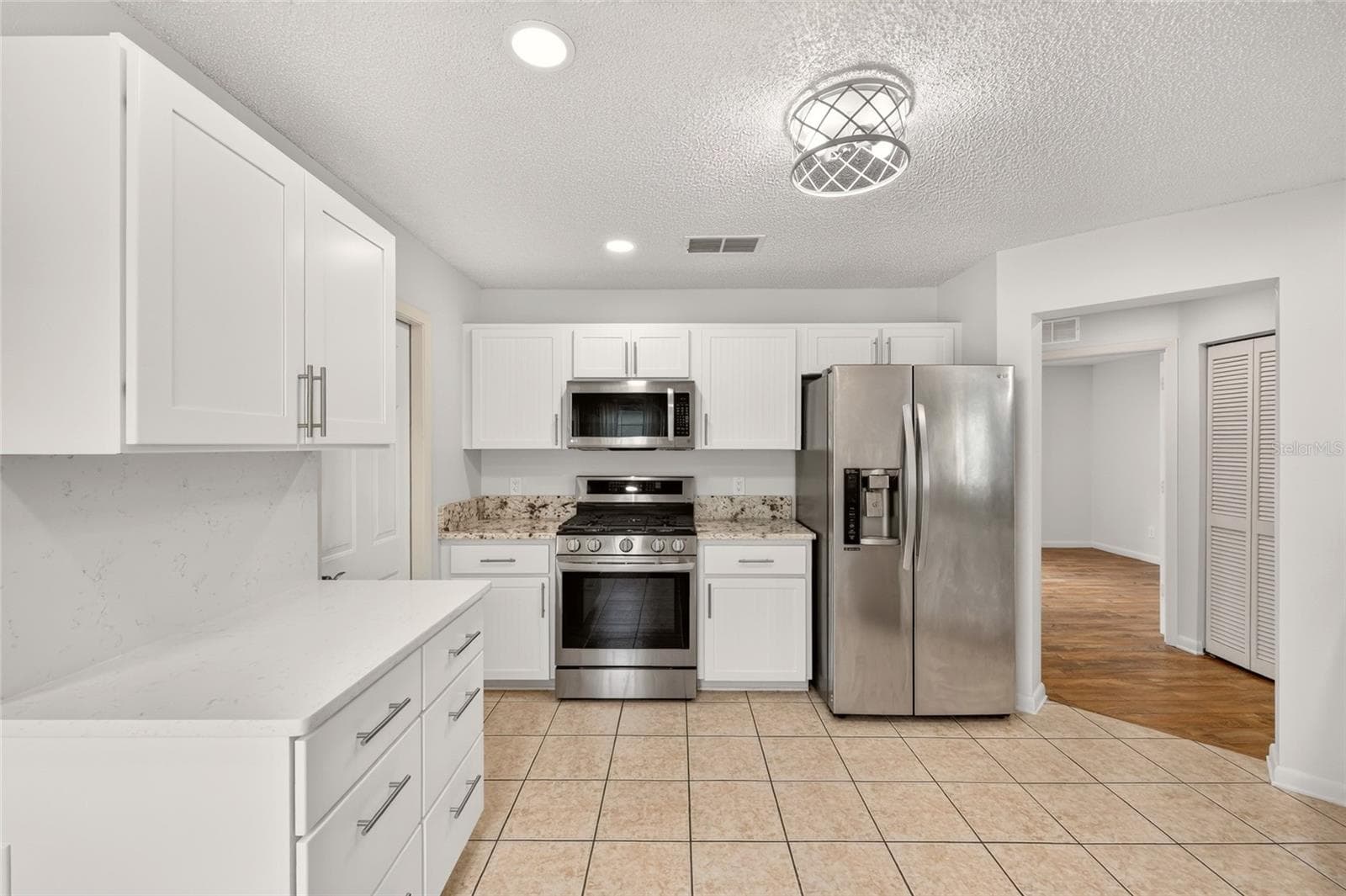 Single Family Residence at 9469 SW 93RD LOOP, OCALA, photo 19 of 46