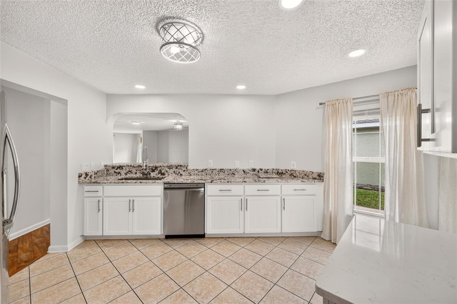 Single Family Residence at 9469 SW 93RD LOOP, OCALA, photo 20 of 46