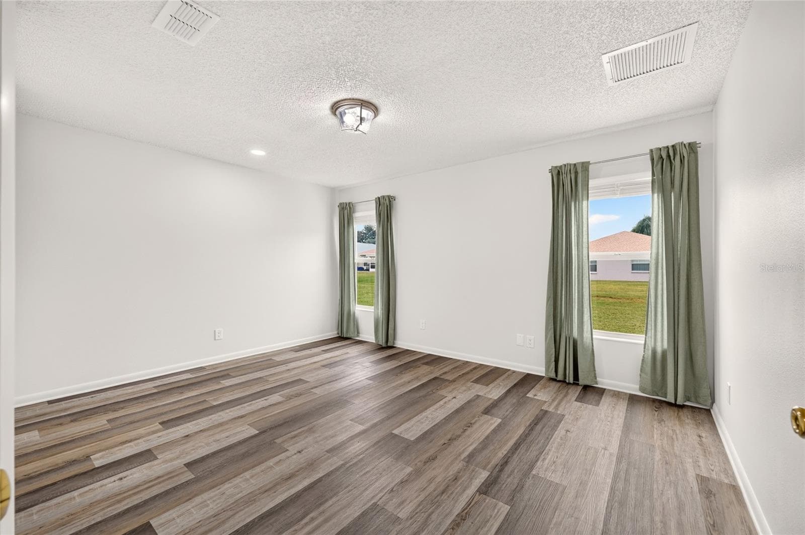 Single Family Residence at 9469 SW 93RD LOOP, OCALA, photo 22 of 46