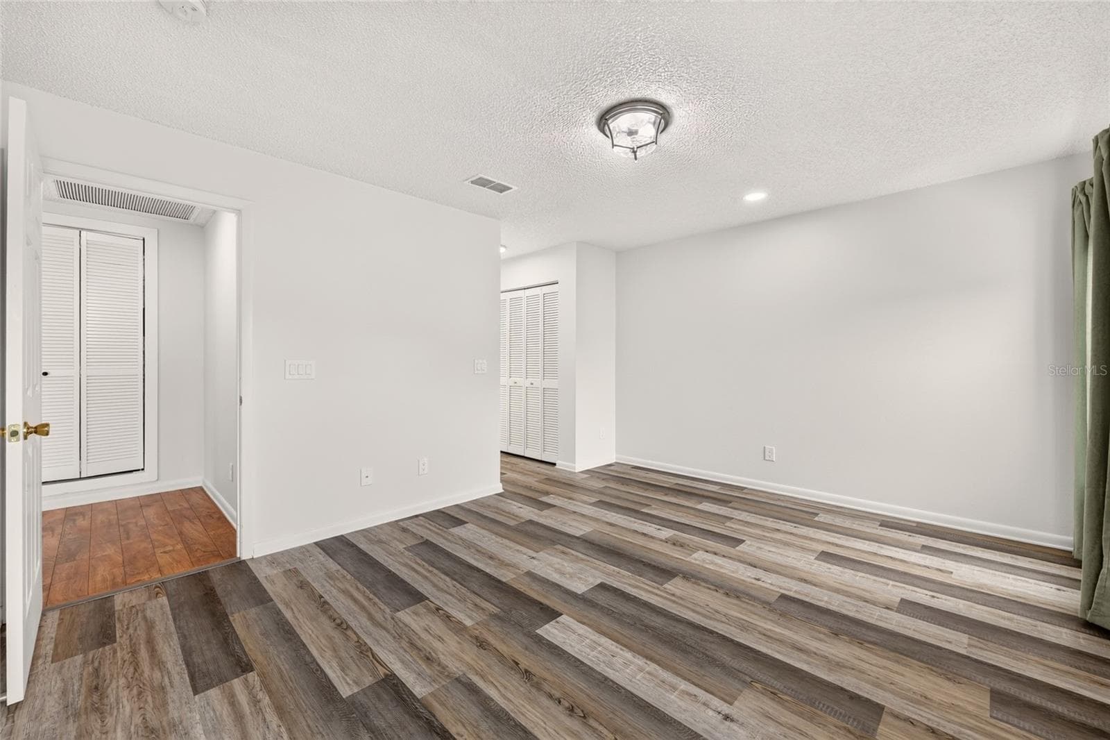 Single Family Residence at 9469 SW 93RD LOOP, OCALA, photo 23 of 46
