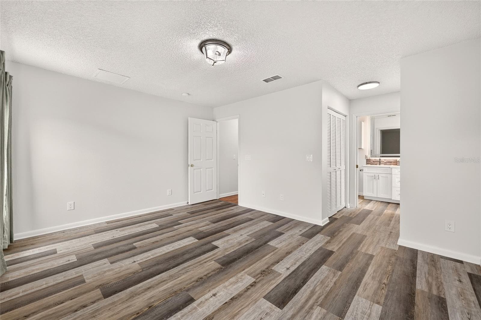 Single Family Residence at 9469 SW 93RD LOOP, OCALA, photo 24 of 46