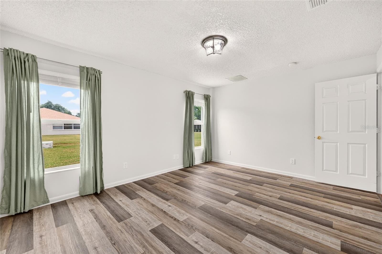 Single Family Residence at 9469 SW 93RD LOOP, OCALA, photo 25 of 46