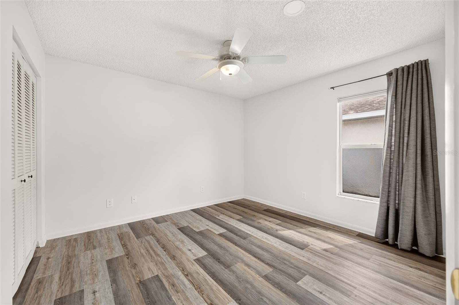 Single Family Residence at 9469 SW 93RD LOOP, OCALA, photo 31 of 46