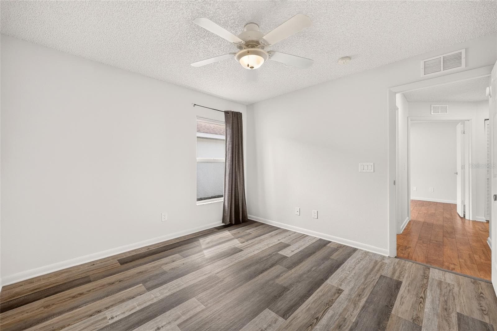 Single Family Residence at 9469 SW 93RD LOOP, OCALA, photo 32 of 46