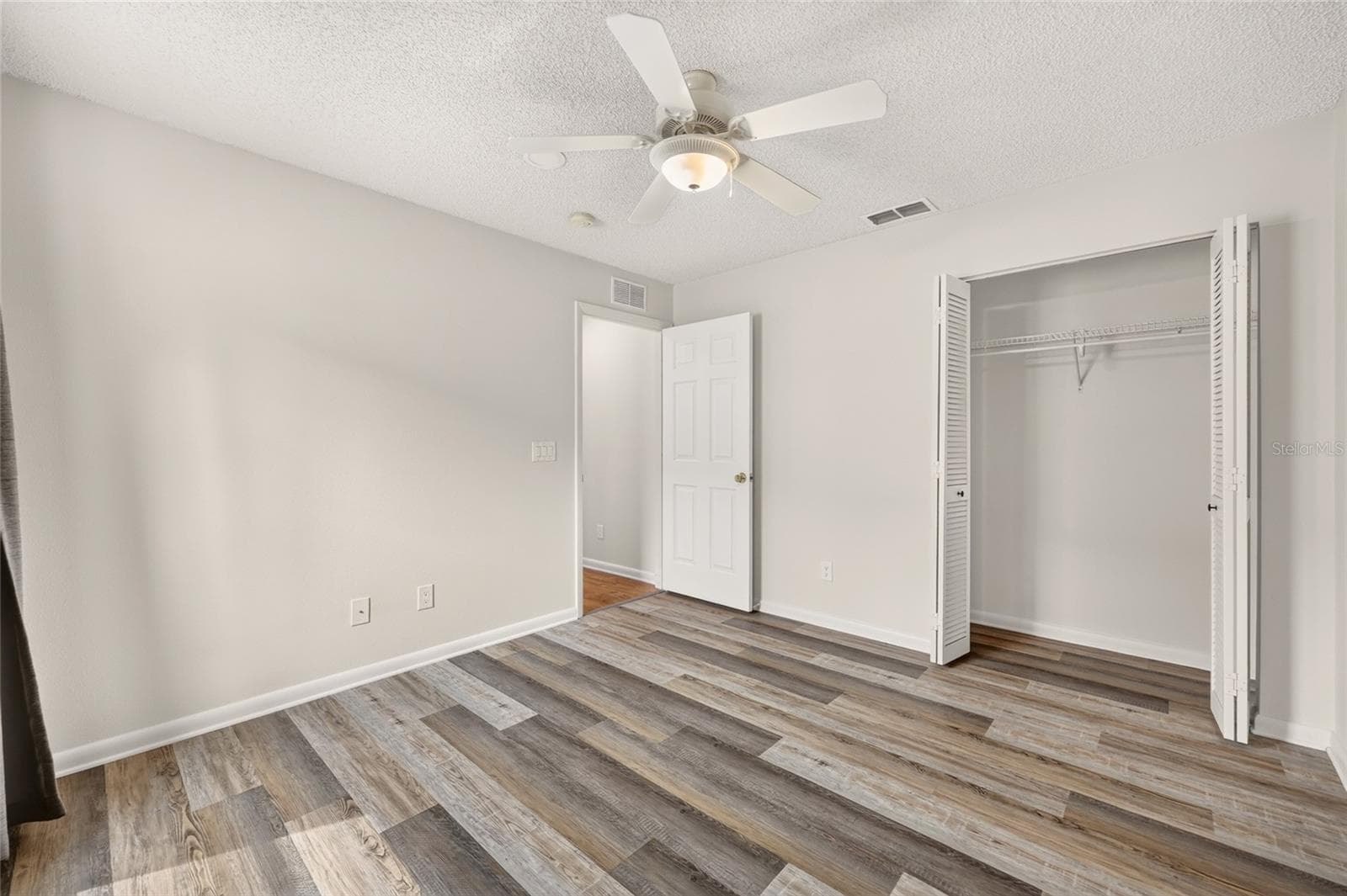 Single Family Residence at 9469 SW 93RD LOOP, OCALA, photo 33 of 46
