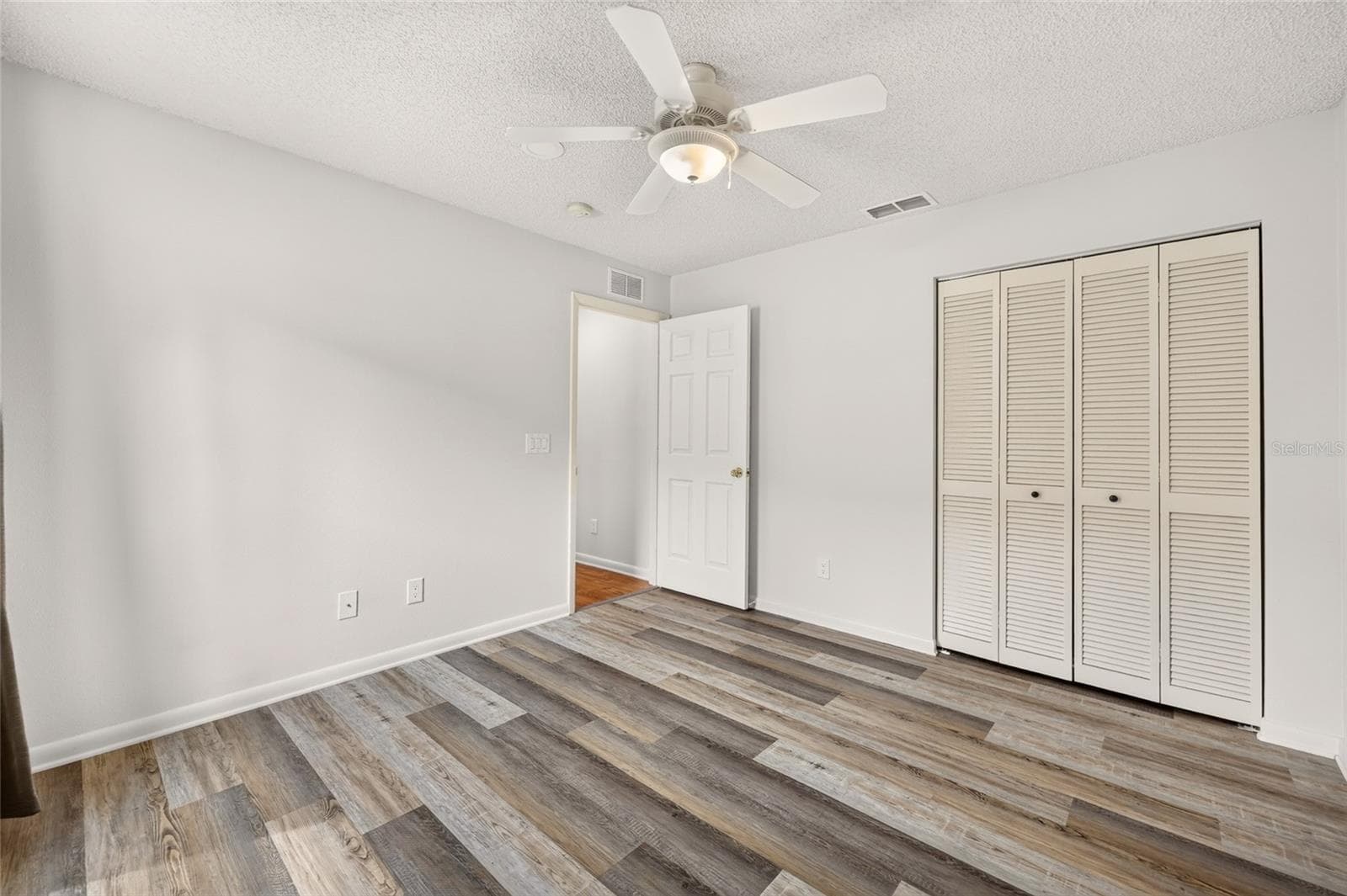 Single Family Residence at 9469 SW 93RD LOOP, OCALA, photo 34 of 46