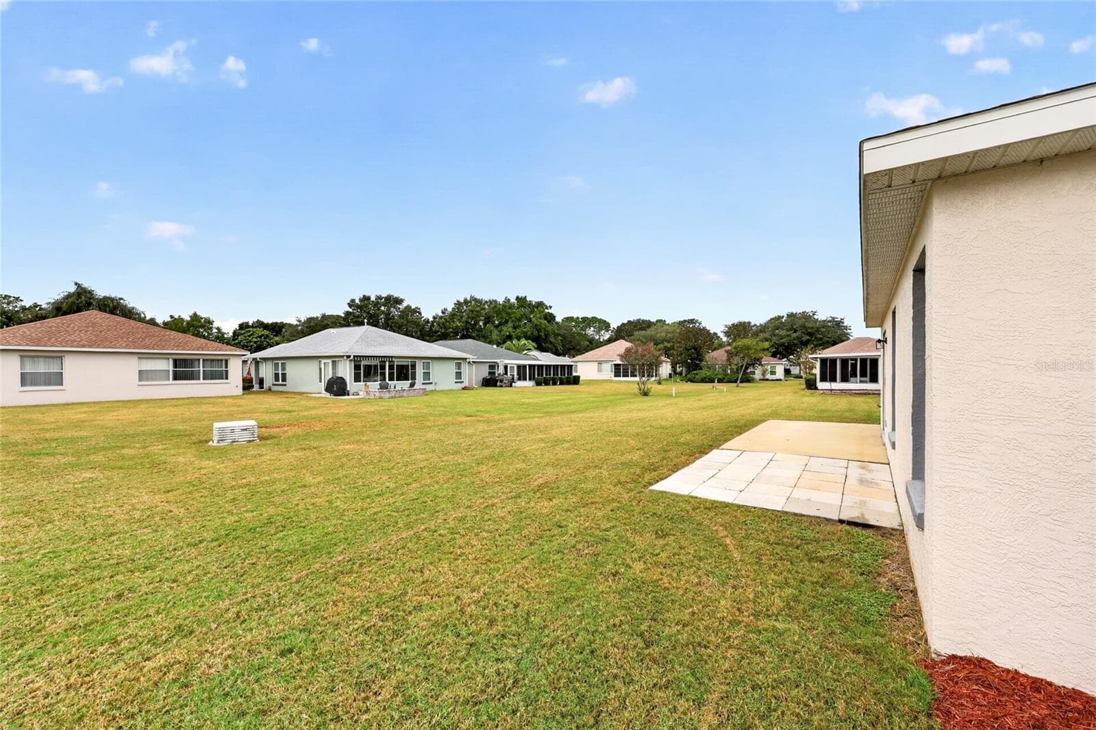 Single Family Residence at 9469 SW 93RD LOOP, OCALA, photo 46 of 46