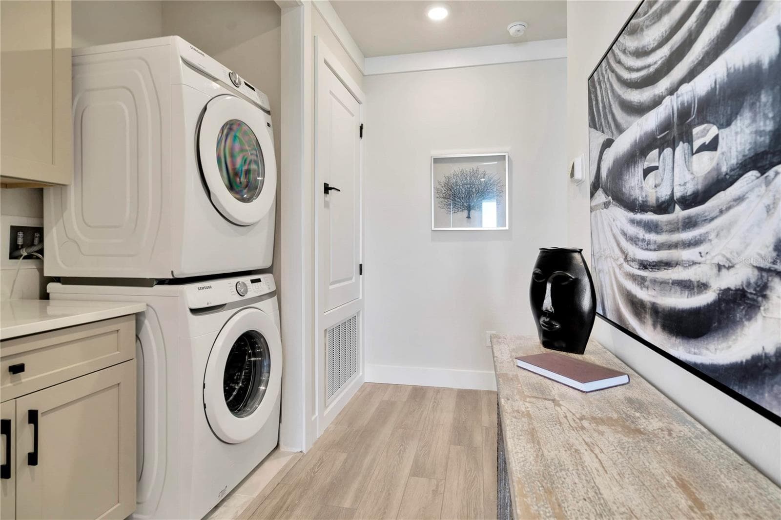 Townhouse at 32070 ANCHOR POINT DR, WESLEY CHAPEL, photo 22 of 23