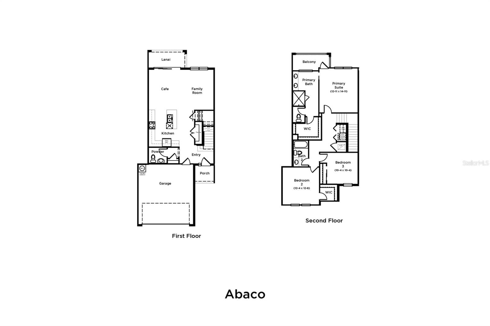 Townhouse at 32070 ANCHOR POINT DR, WESLEY CHAPEL, photo 23 of 23