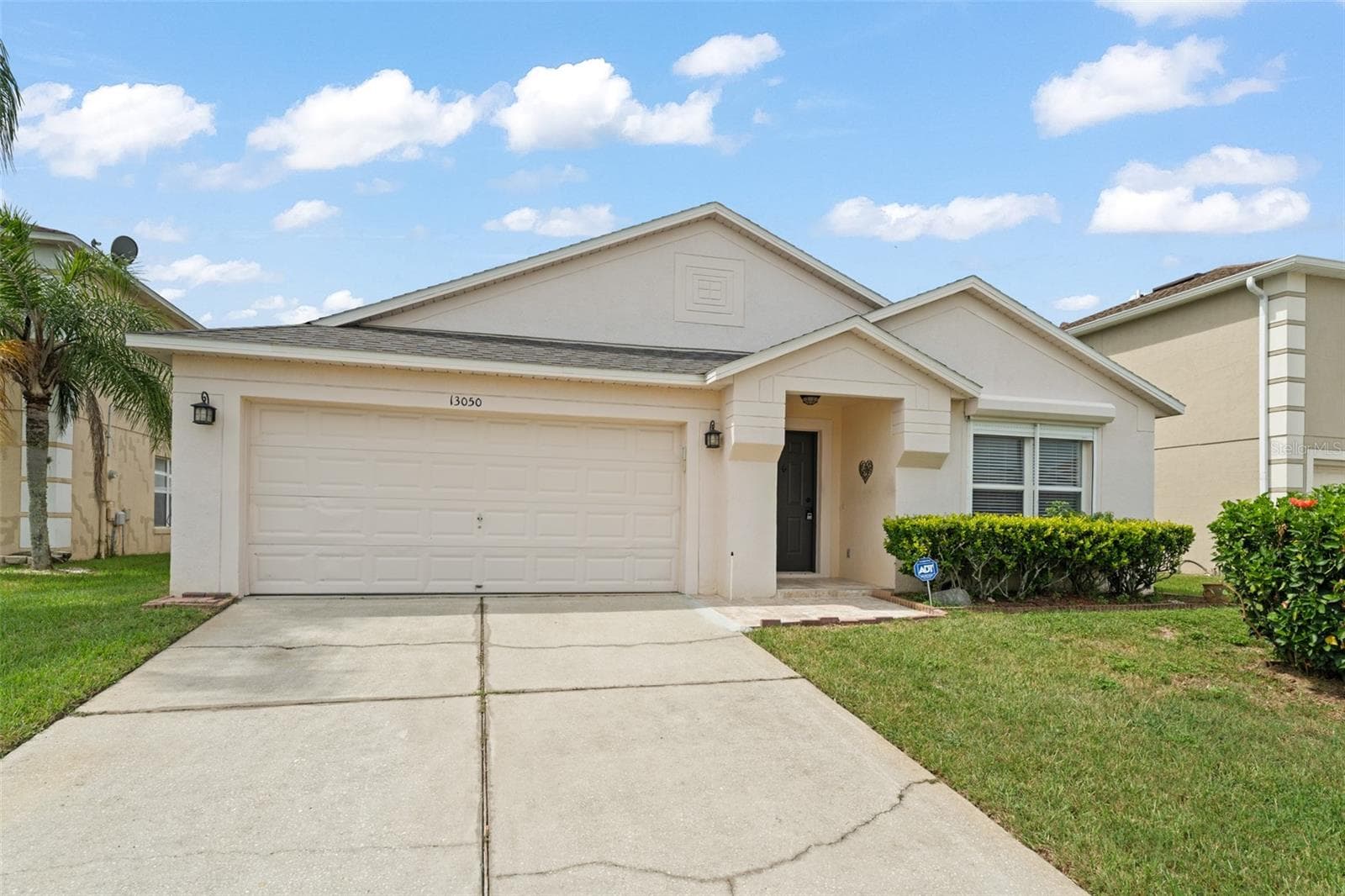 13050 PRAIRIE MEADOWS DR