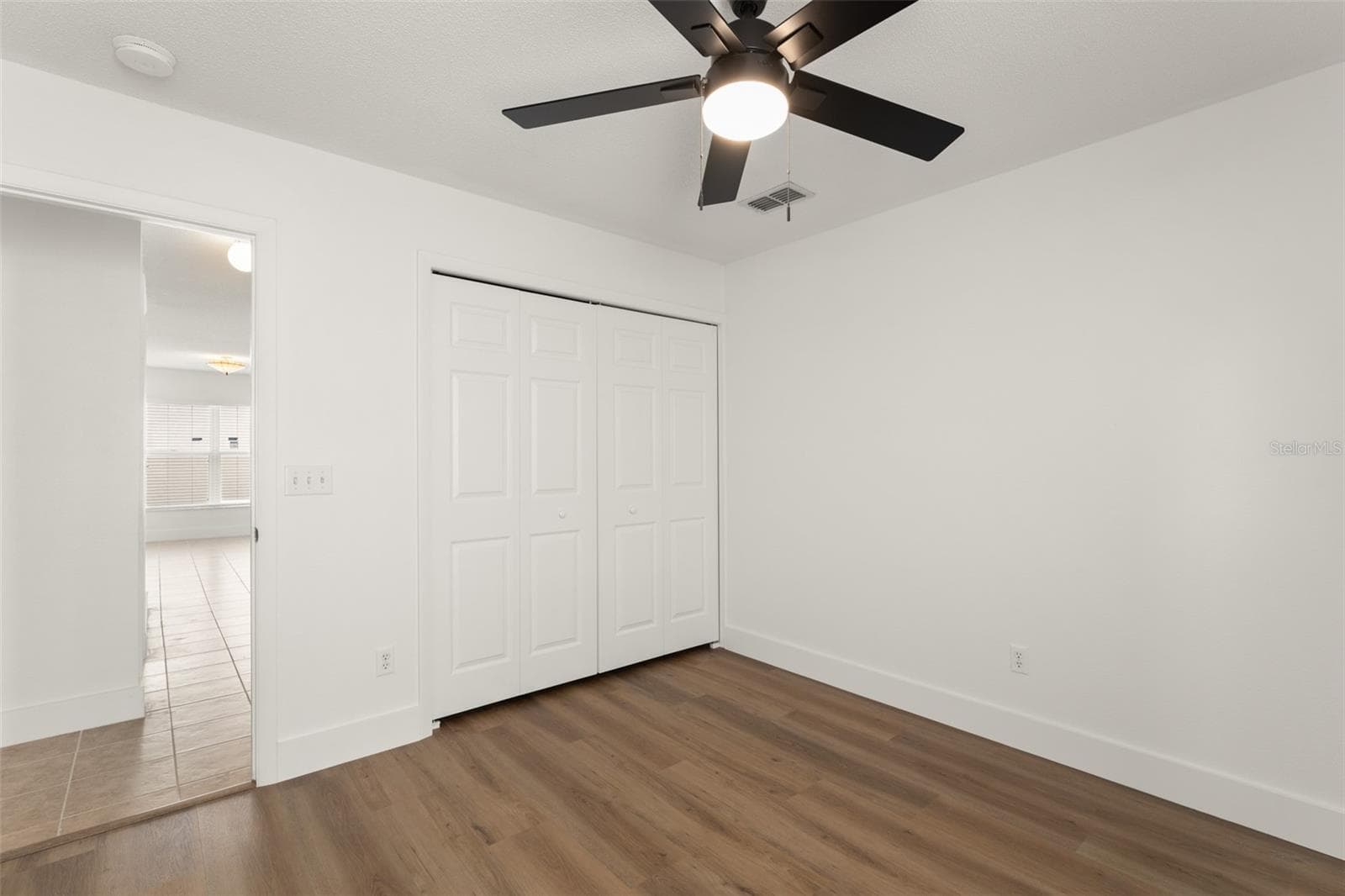 Single Family Residence at 13050 PRAIRIE MEADOWS DR, ORLANDO, photo 13 of 35