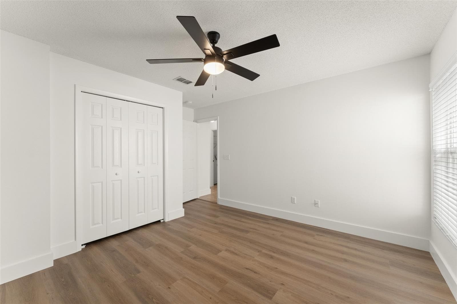 Single Family Residence at 13050 PRAIRIE MEADOWS DR, ORLANDO, photo 15 of 35