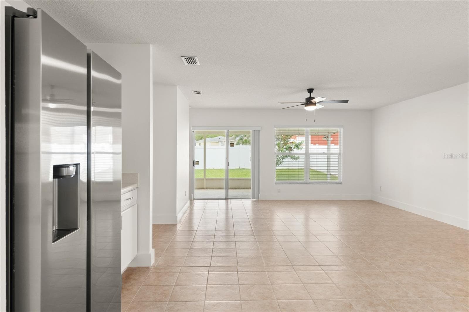 Single Family Residence at 13050 PRAIRIE MEADOWS DR, ORLANDO, photo 17 of 35