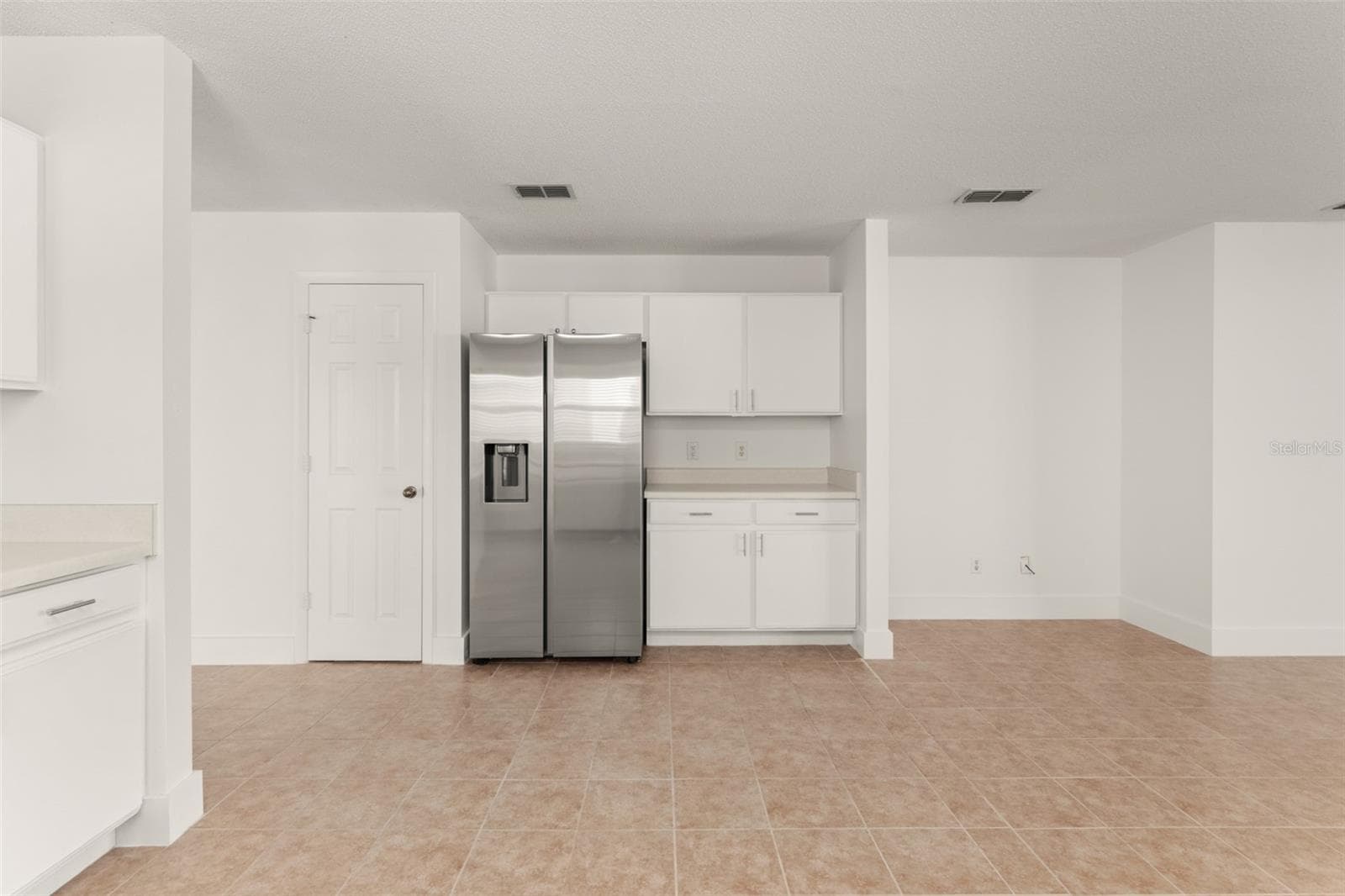Single Family Residence at 13050 PRAIRIE MEADOWS DR, ORLANDO, photo 18 of 35