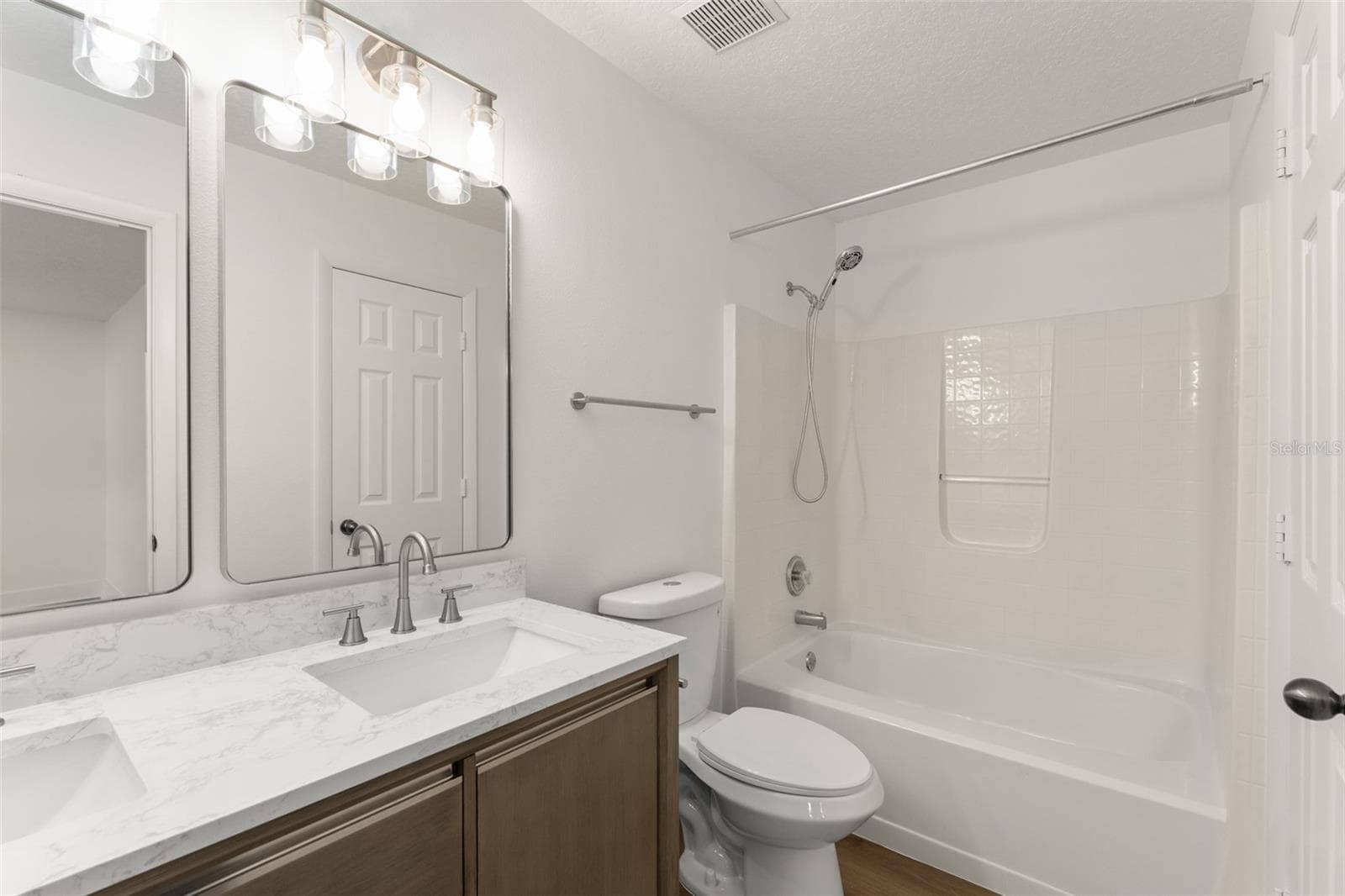 Single Family Residence at 13050 PRAIRIE MEADOWS DR, ORLANDO, photo 27 of 35