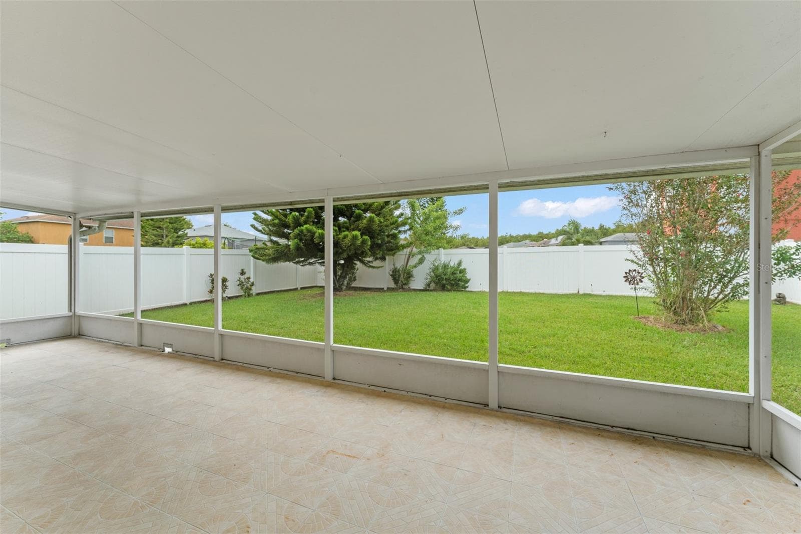 Single Family Residence at 13050 PRAIRIE MEADOWS DR, ORLANDO, photo 30 of 35