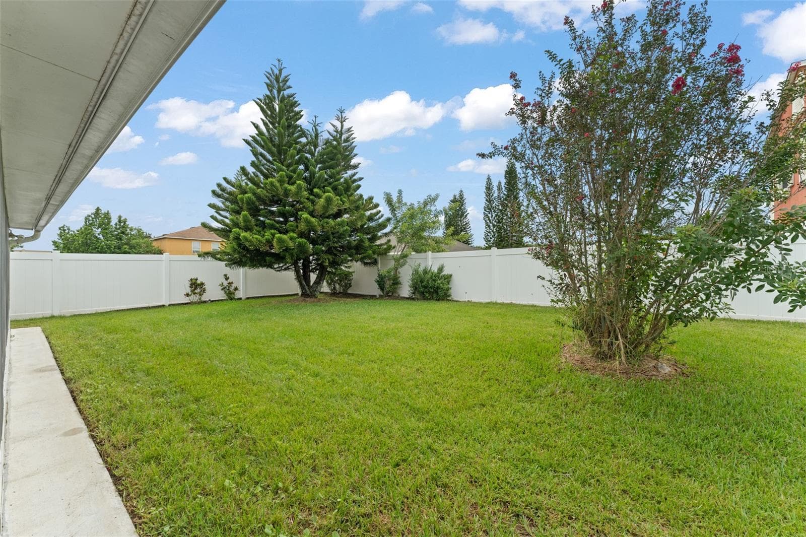 Single Family Residence at 13050 PRAIRIE MEADOWS DR, ORLANDO, photo 33 of 35