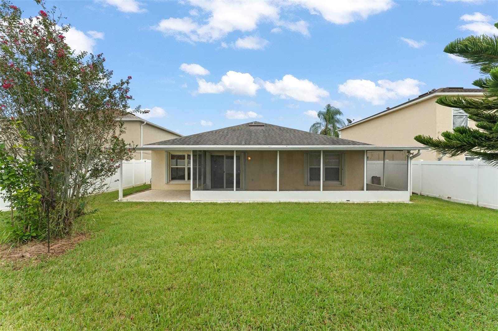 Single Family Residence at 13050 PRAIRIE MEADOWS DR, ORLANDO, photo 34 of 35