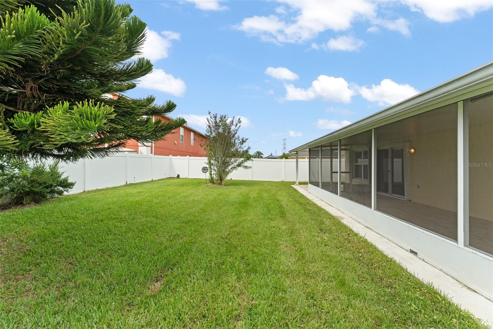 Single Family Residence at 13050 PRAIRIE MEADOWS DR, ORLANDO, photo 35 of 35