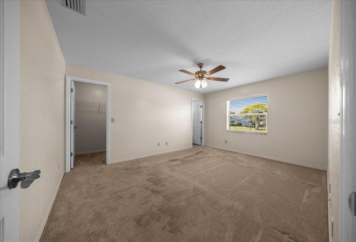 Single Family Residence at 10837 SE 45TH AVE, BELLEVIEW, photo 17 of 40