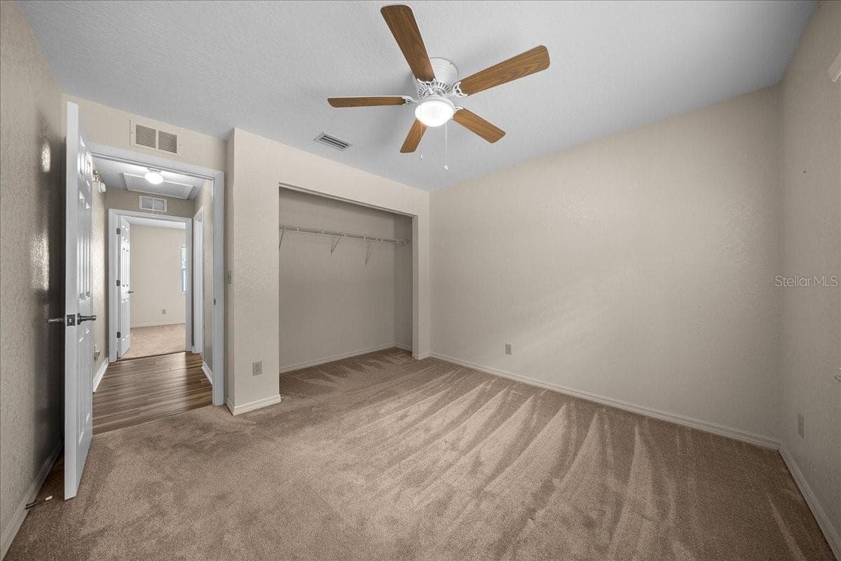 Single Family Residence at 10837 SE 45TH AVE, BELLEVIEW, photo 20 of 40