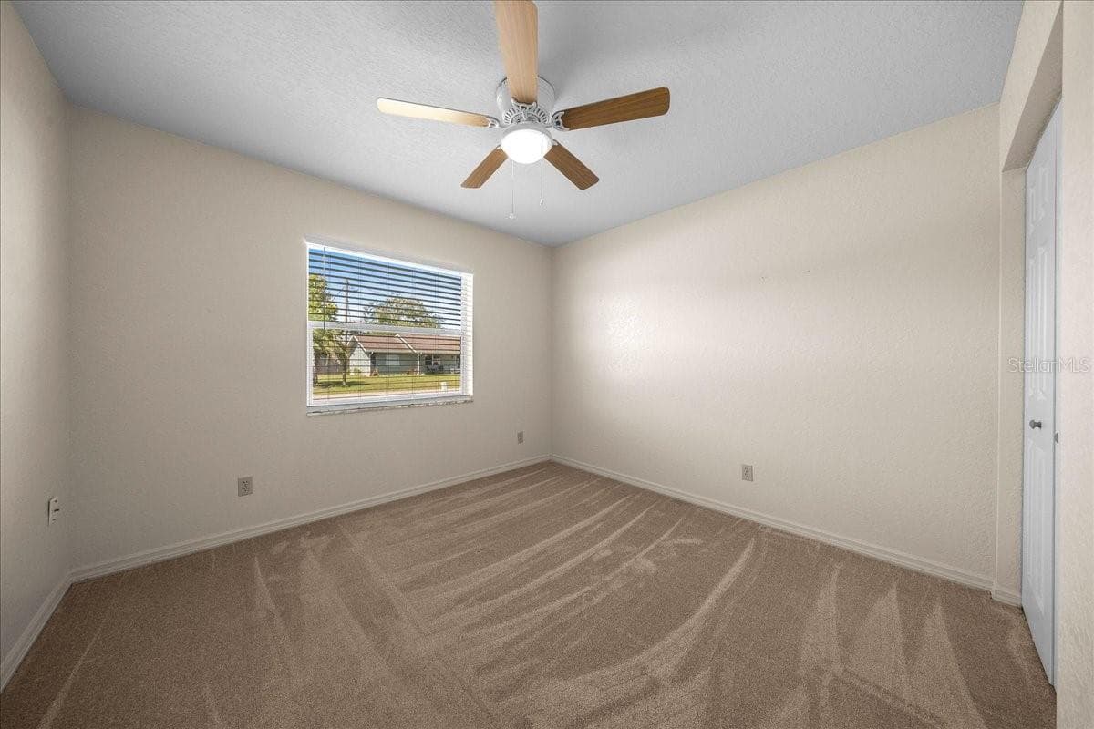 Single Family Residence at 10837 SE 45TH AVE, BELLEVIEW, photo 22 of 40