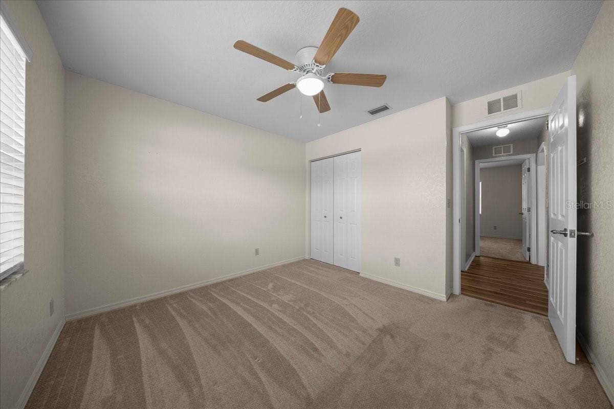 Single Family Residence at 10837 SE 45TH AVE, BELLEVIEW, photo 23 of 40