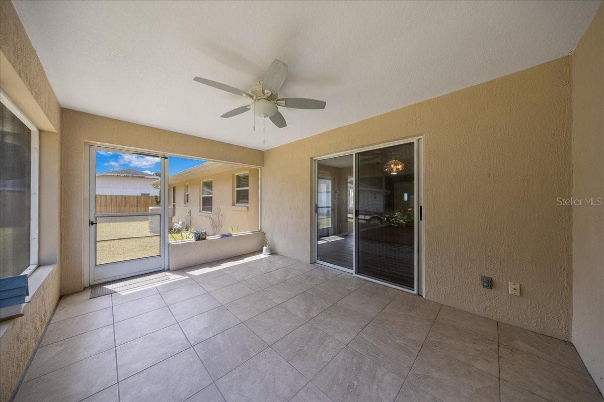 Single Family Residence at 10837 SE 45TH AVE, BELLEVIEW, photo 24 of 40