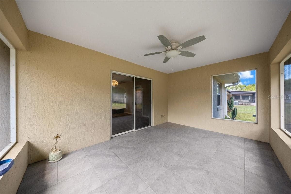 Single Family Residence at 10837 SE 45TH AVE, BELLEVIEW, photo 25 of 40