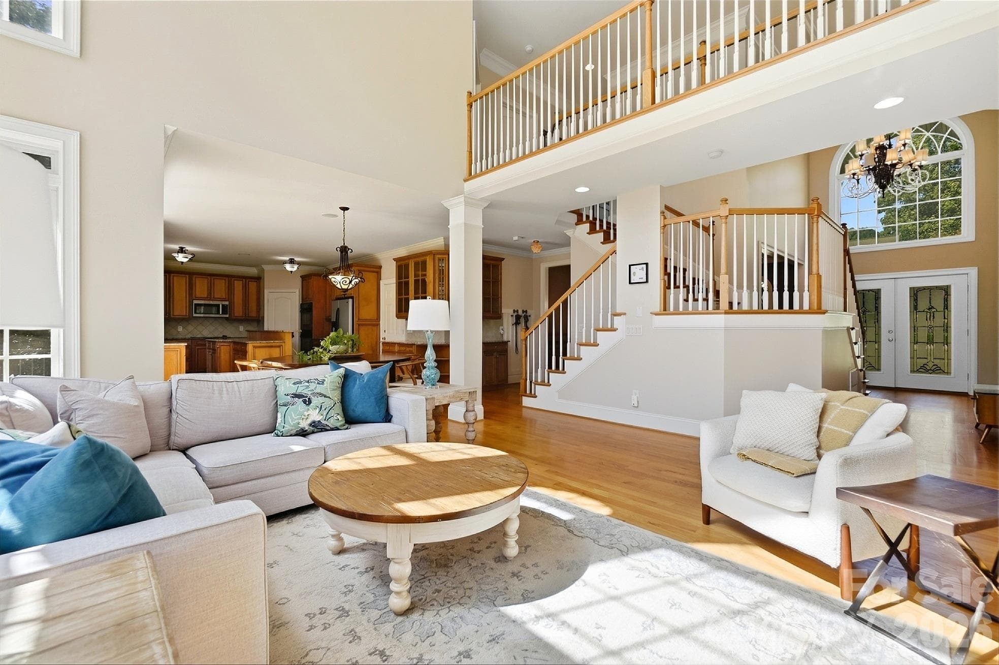 Single Family Residence at 4224 Mountain Cove Drive, Charlotte, photo 14 of 48