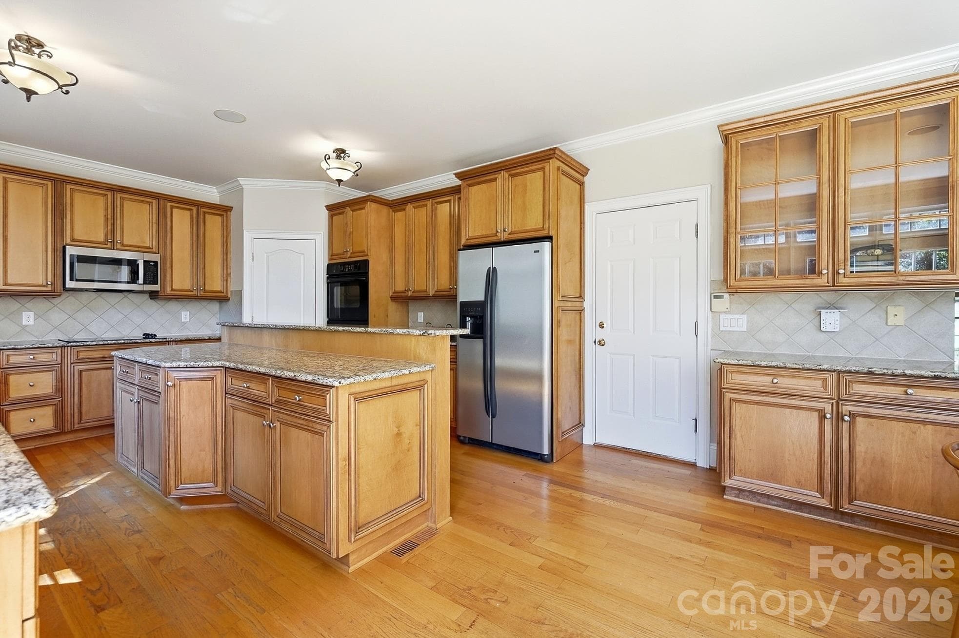Single Family Residence at 4224 Mountain Cove Drive, Charlotte, photo 16 of 48