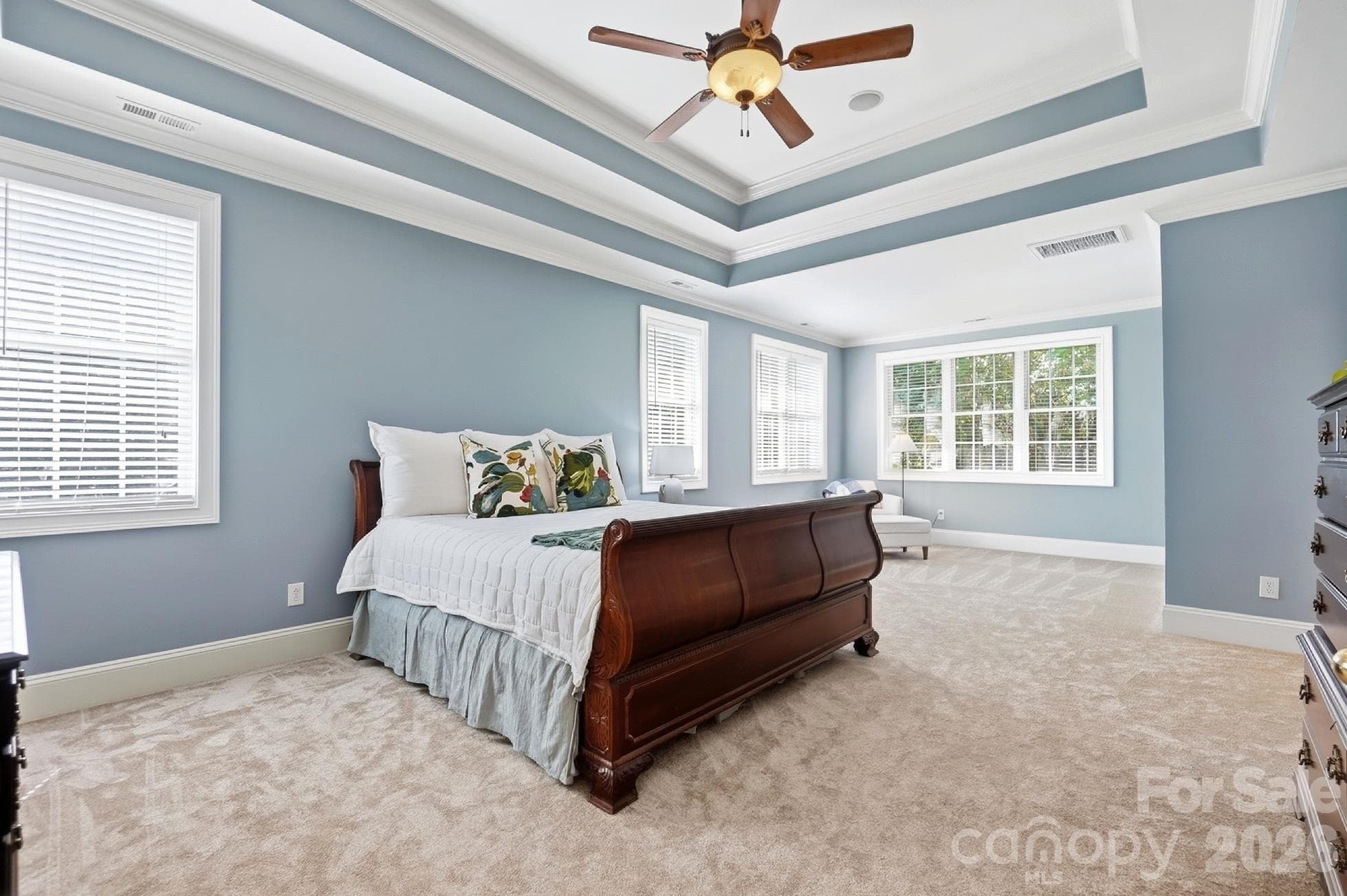 Single Family Residence at 4224 Mountain Cove Drive, Charlotte, photo 25 of 48