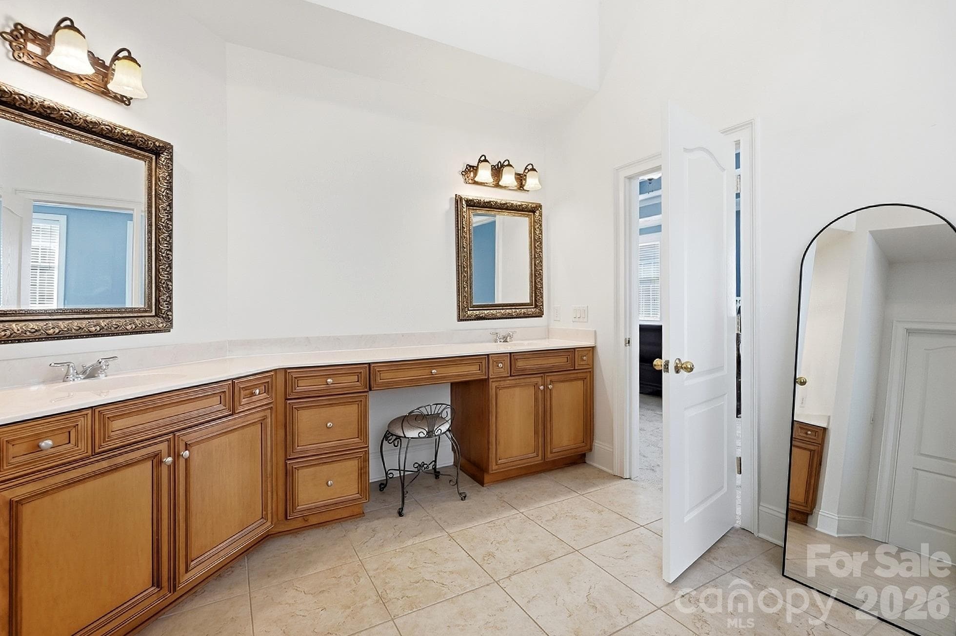 Single Family Residence at 4224 Mountain Cove Drive, Charlotte, photo 28 of 48
