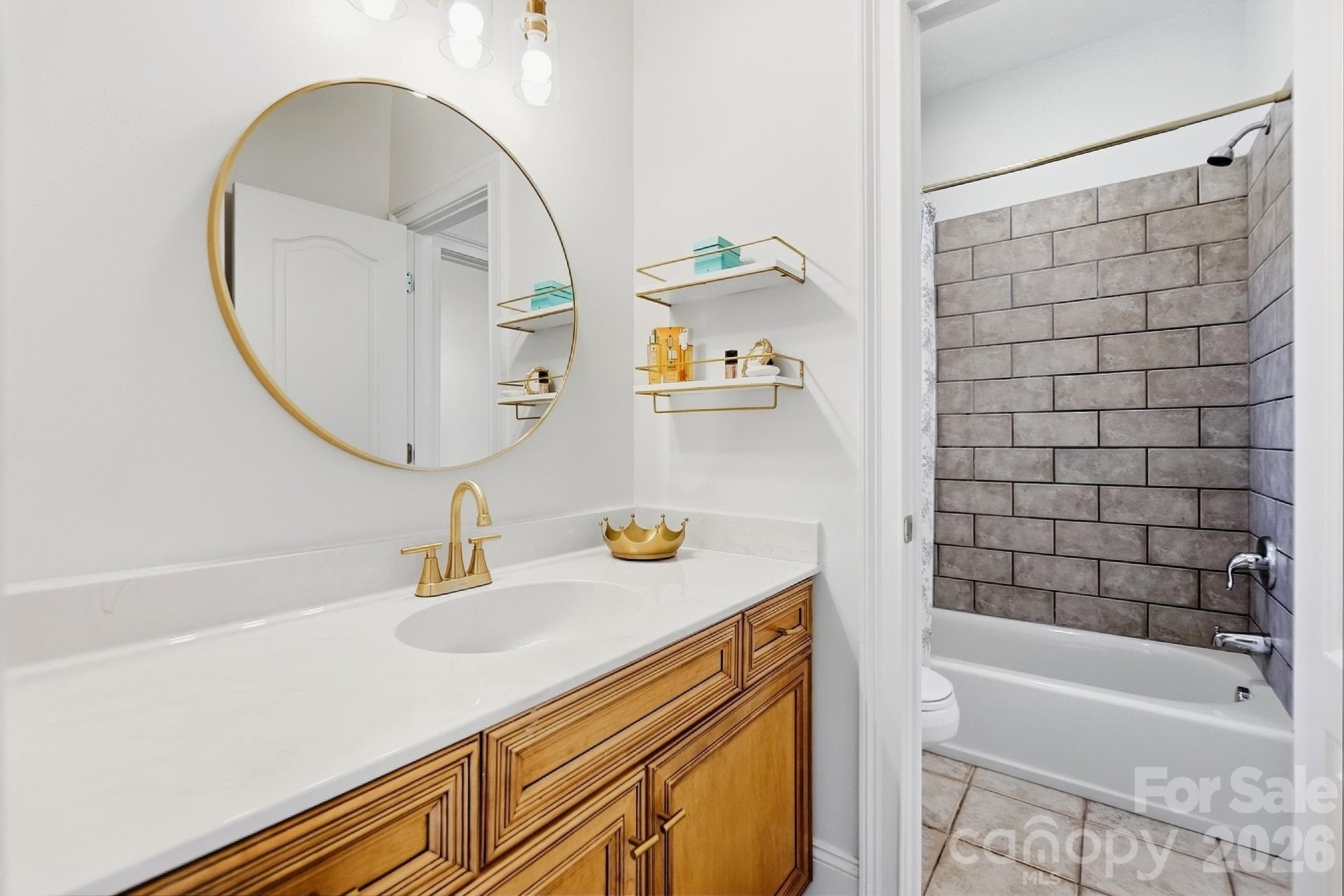 Single Family Residence at 4224 Mountain Cove Drive, Charlotte, photo 31 of 48