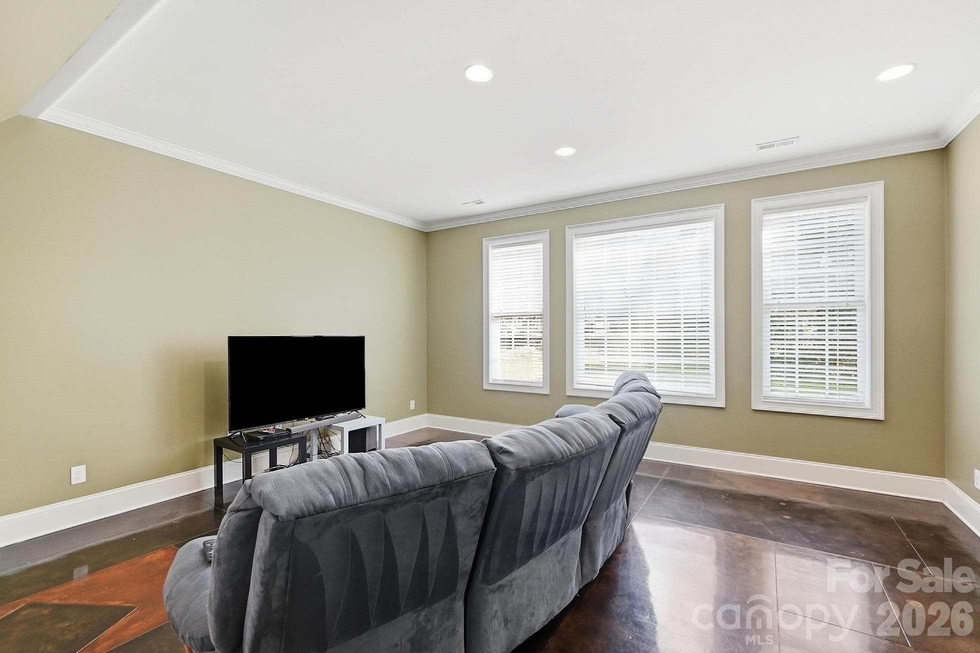 Single Family Residence at 4224 Mountain Cove Drive, Charlotte, photo 38 of 48