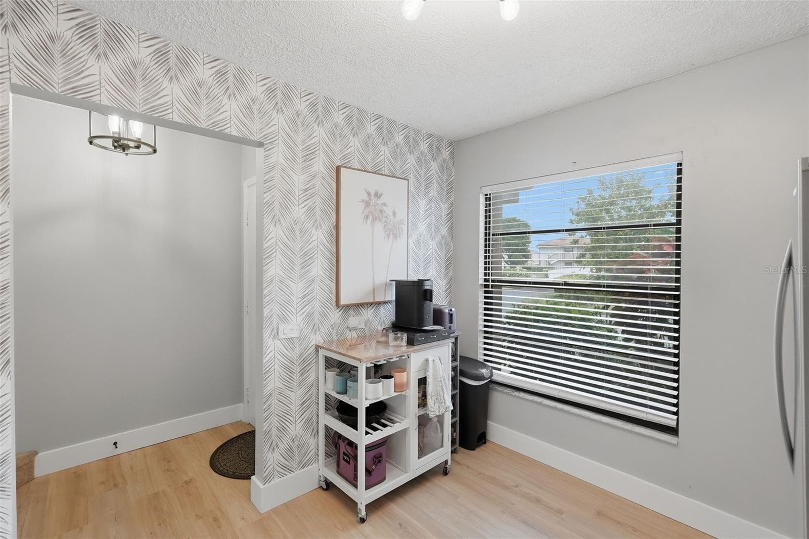 Townhouse at 6140 SUN BLVD #7, ST PETERSBURG, photo 7 of 40