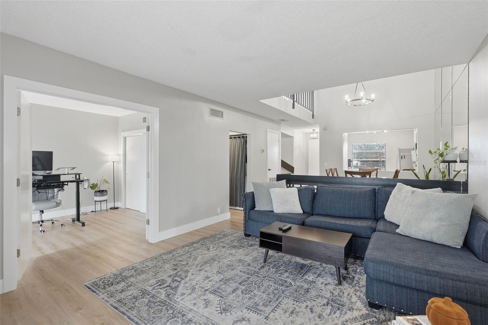 Townhouse at 6140 SUN BLVD #7, ST PETERSBURG, photo 11 of 40