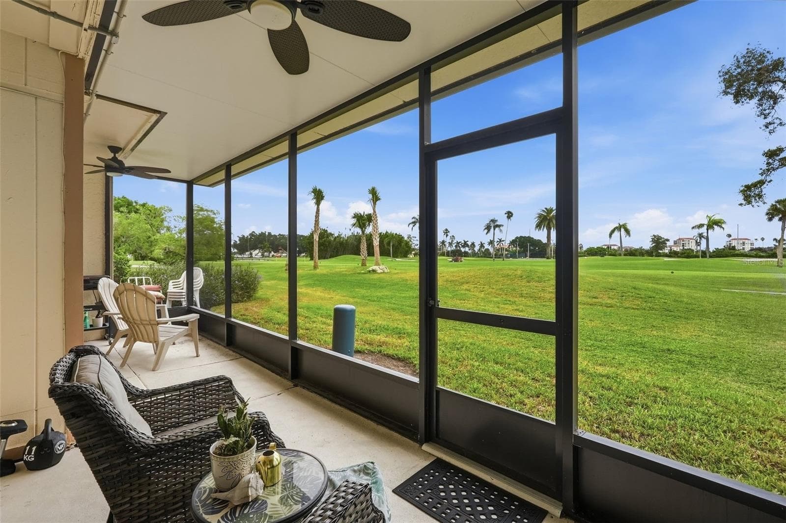 Townhouse at 6140 SUN BLVD #7, ST PETERSBURG, photo 14 of 40