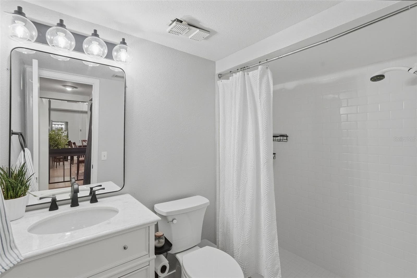 Townhouse at 6140 SUN BLVD #7, ST PETERSBURG, photo 15 of 40
