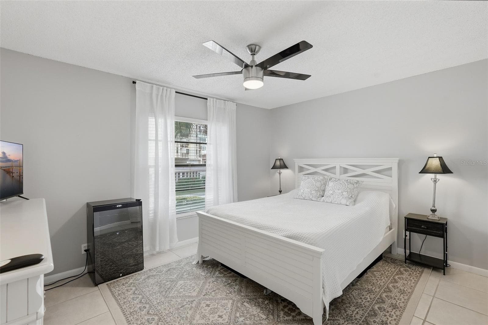 Townhouse at 6140 SUN BLVD #7, ST PETERSBURG, photo 16 of 40