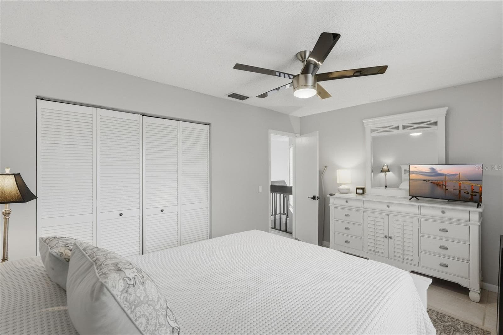 Townhouse at 6140 SUN BLVD #7, ST PETERSBURG, photo 18 of 40