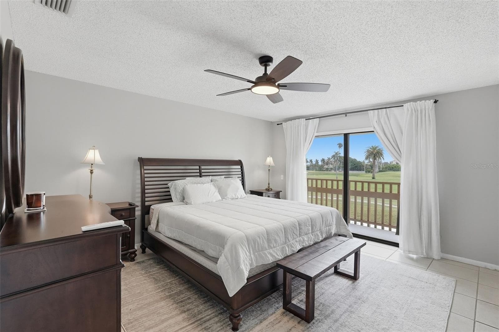 Townhouse at 6140 SUN BLVD #7, ST PETERSBURG, photo 20 of 40
