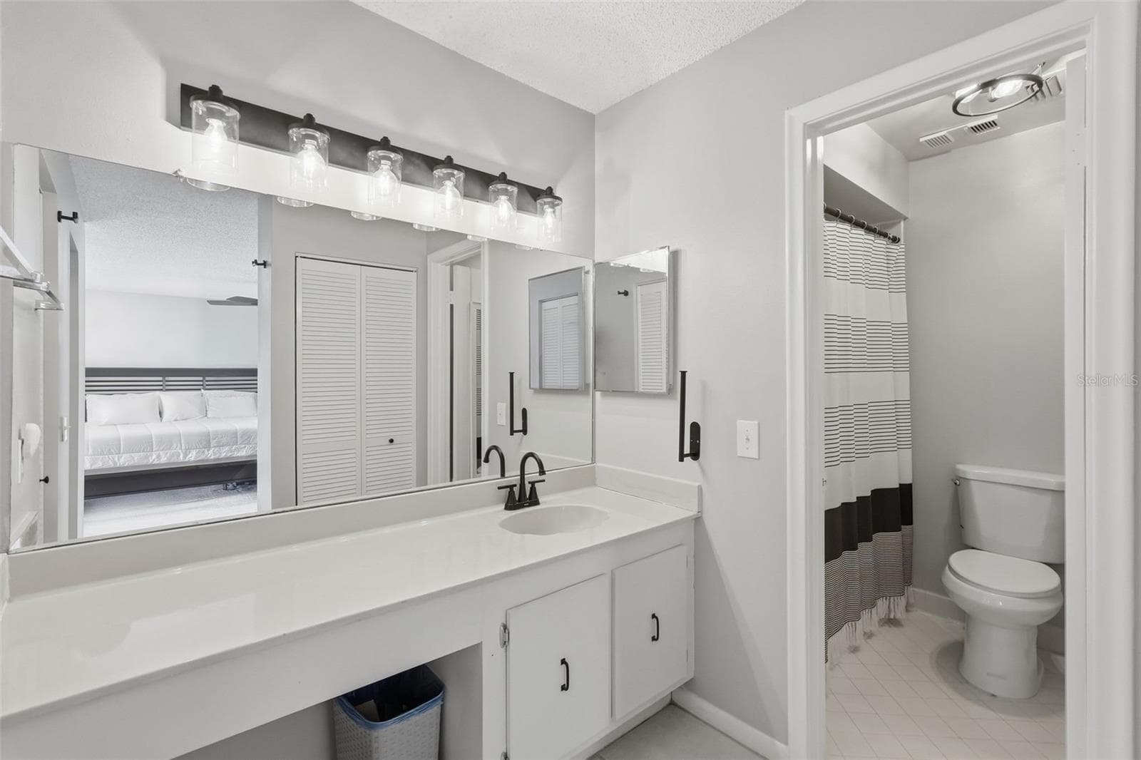 Townhouse at 6140 SUN BLVD #7, ST PETERSBURG, photo 22 of 40