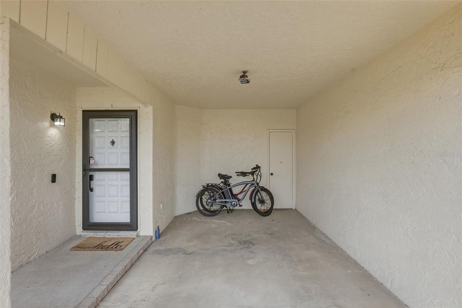 Townhouse at 6140 SUN BLVD #7, ST PETERSBURG, photo 27 of 40