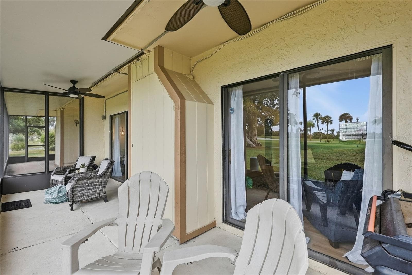 Townhouse at 6140 SUN BLVD #7, ST PETERSBURG, photo 28 of 40