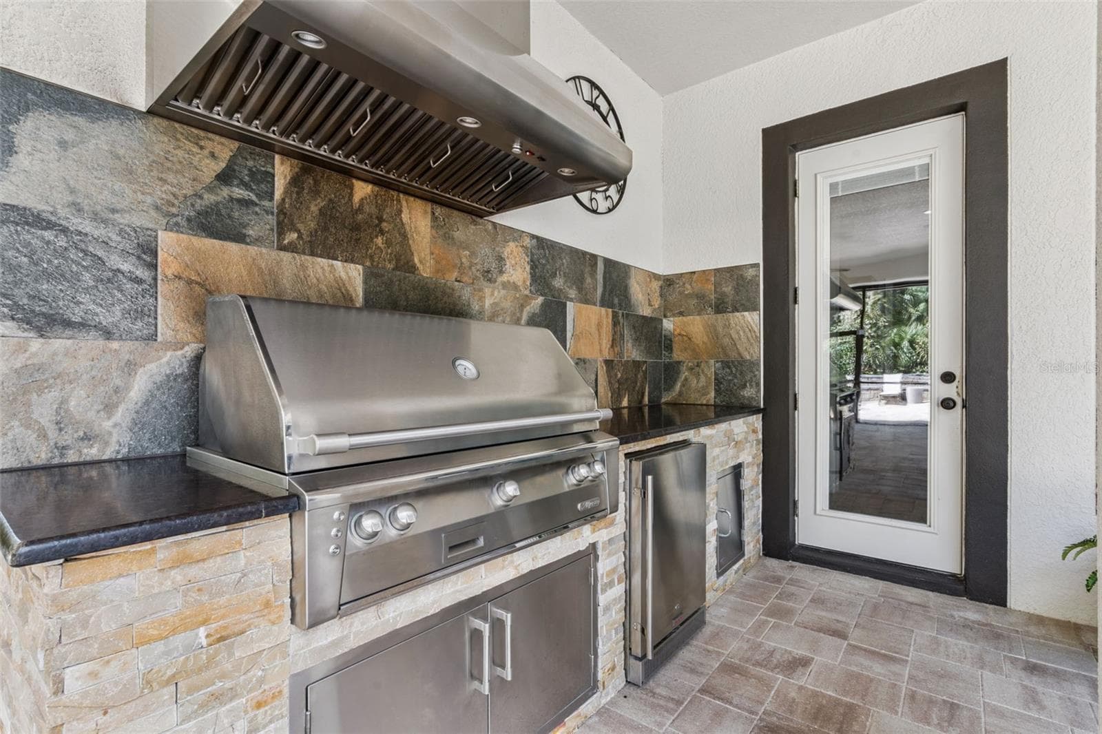 Single Family Residence at 2246 SOARING EAGLE PL, LAKE MARY, photo 14 of 74