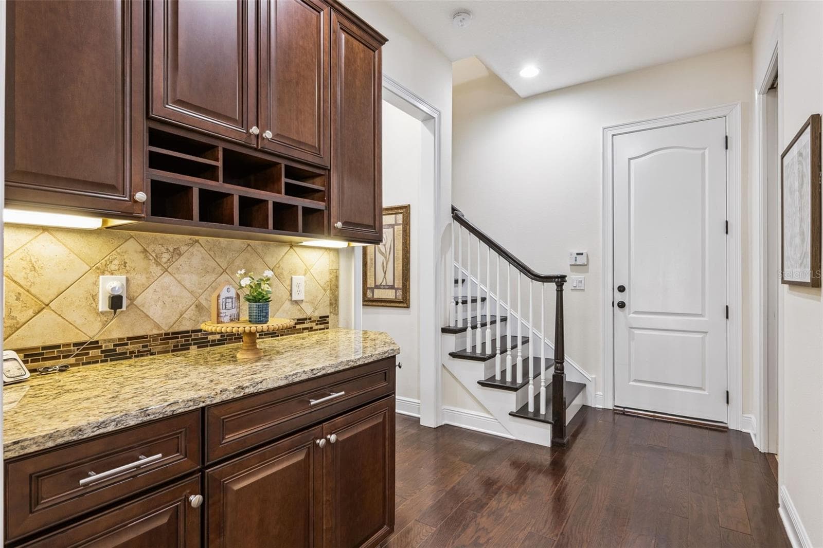 Single Family Residence at 2246 SOARING EAGLE PL, LAKE MARY, photo 24 of 74
