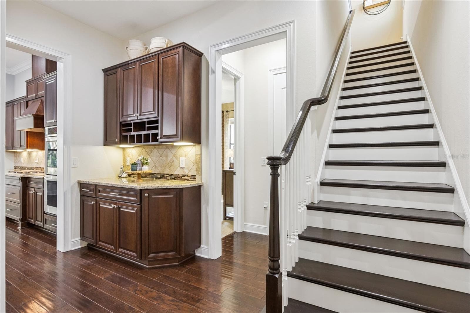 Single Family Residence at 2246 SOARING EAGLE PL, LAKE MARY, photo 25 of 74