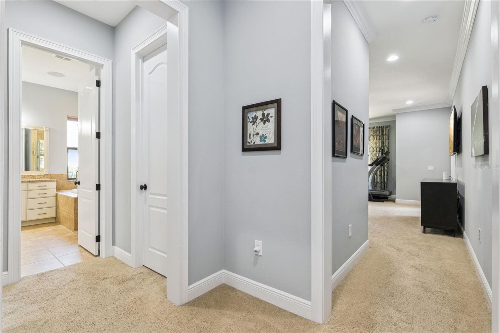 Single Family Residence at 2246 SOARING EAGLE PL, LAKE MARY, photo 42 of 74